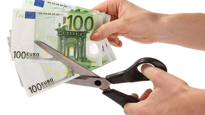 Διαγραφή χρεών στα Ταμεία – Ποιοι μπορούν να υπαχθούν στη ρύθμιση